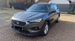 Seat Terraco 4 transmissions 2.0 TDI Style DSG ACC, Autos, Seat, Cuir, Argent ou Gris, Achat, Noir