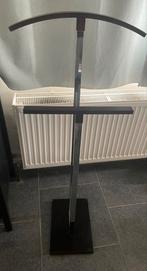 Chevalet, Huis en Inrichting, Woonaccessoires | Overige, Ophalen of Verzenden