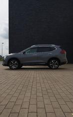 NISSAN X-TRAIL, Auto's, Euro 6, 1600 cc, X-Trail, Verlengde garantie
