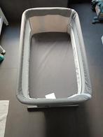 Co sleeper Safety 1st, goede staat!, Kinderen en Baby's, Ophalen, Gebruikt, Wieg