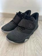 Sneakers met kant en kras, Nike., Kleding | Heren, Schoenen, Zwart, Nike, Ophalen of Verzenden, Sneakers