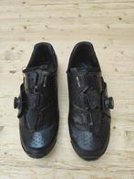 shimano xc3 mtb shoenen maat 44, Fietsen en Brommers, Heren, Schoenen, Overige maten, Ophalen of Verzenden