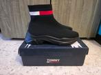 Tommy Hilfiger Jeans flat socks, Enlèvement ou Envoi