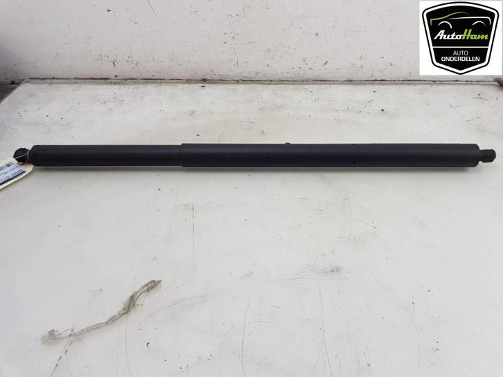GASDRUKVEER RECHTS ACHTER CLA Shooting Brake (118.6), Auto-onderdelen, Ophanging en Onderstel, Mercedes-Benz, Gebruikt