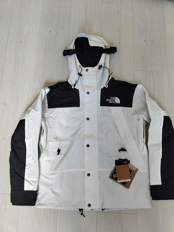 North Face 1990 GTX jacket S beschikbaar voor biedingen