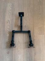 Monitor arm (FPMA-W960D) - Neomounts, Computers en Software, Monitoren, 10 - 27, Ophalen, Zo goed als nieuw
