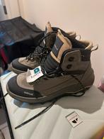 Chaussures de marche Forclaz, Sport en Fitness, Bergsport en Wandelen, Ophalen of Verzenden, Zo goed als nieuw, Schoenen