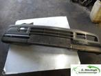 Voorbumper zwart BMW 3-serie E36 316i, Auto-onderdelen, Gebruikt, Voor, Ophalen of Verzenden, Bumper
