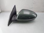 RETROVISEUR EXTERIEUR GAUCHE Kia Ceed Sportswagon (CDF), Utilisé, Kia