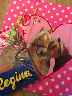 KINDEROVERTREK KINDERMAT MAT TAPIJT, Ophalen, Wit