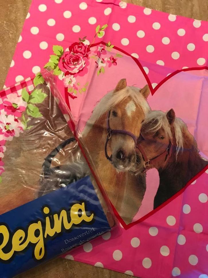 KINDEROVERTREK KINDERMAT MAT TAPIJT, Huis en Inrichting, Stoffering | Tapijten en Vloerkleden, Wit, Ophalen