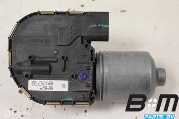 Ruitenwissermotor voor VW Golf 7 Variant 5G1955119A beschikbaar voor biedingen