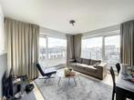 Appartement à vendre à Bruxelles, 2 chambres, Immo, Maisons à vendre, 2 pièces, Appartement, 70 m²