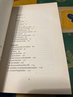 Ogen van Tijgers - Tonke Dragt, Ophalen of Verzenden, Zo goed als nieuw, Tonke Dragt, Fictie