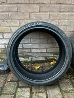 Kumho 225/35 R20 zomerbanden, Enlèvement