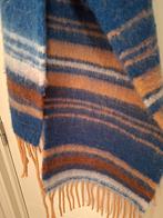 Écharpe douce moderne, Vêtements | Femmes, Bonnets, Écharpes & Gants, Enlèvement ou Envoi, Comme neuf, Écharpe