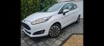 Ford fiesta 12/2014 gekeurd voor verkoop, Te koop, Benzine, Particulier, Fiësta