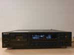 Sony DAT Digital Audio Tape Deck DTC-690, Enlèvement ou Envoi, Sony