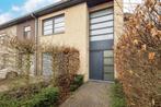 Huis te koop in Herentals, 4 slpks, Vrijstaande woning, 162 kWh/m²/jaar, 4 kamers, 230 m²