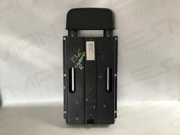 Rolbeugel BMW E36 cabrio 54628156366 beschikbaar voor biedingen