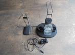 Speedlink Vready Charging Station voor PS4 (zie foto's), Ophalen of Verzenden, Gebruikt