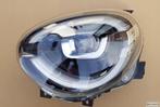 FIAT 500X 500 CROSS VOL LED KOPLAMP COMPLEET ALLES LEVERBAAR, Autos : Pièces & Accessoires, Éclairage, Utilisé, Enlèvement ou Envoi