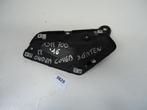 XSR700 2016 - 2017 Yamaha Cover Cover divers D1-13190, Motoren