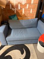 IKEA slaapbank, Huis en Inrichting, Slaapkamer | Slaapbanken, Ophalen, Gebruikt