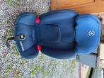 Maxi Cosi Titan, Ophalen, Gebruikt, 9 t/m 36 kg, Isofix