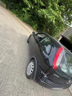 Opel Corsa -C motor niet inorde, Autos, Achat, Boîte manuelle, 5 places, Particulier