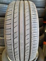 285/45/22 285+45+22 285/45R22 zomer WESTLAKE, Auto-onderdelen, Ophalen of Verzenden