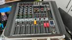 Power Dynamics PDM M404A, Ophalen, Zo goed als nieuw, Audio