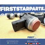 parkeersensor Mercedes PDC Sensor W176 W177 W246 W247 W205 W