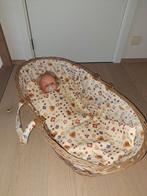 Baby wiegjes en ledikanten, Ophalen of Verzenden