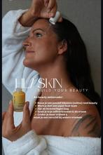 Hl/skin ambassadeur passief inkomen, Enlèvement ou Envoi, Neuf, Soins du corps