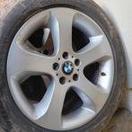 velgen breedset 19 inch bmw x5, Auto-onderdelen, Banden en Velgen, Gebruikt, Velg(en), 285 mm, Terreinwagen