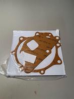 Waterpomppakking voor Ford New Holland 5200 5340 5600 5610 5, Enlèvement ou Envoi, Neuf