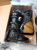 Oneal Rider Botte Motocross - Pointure 40, Neuf, sans ticket, Bottes, Oneal, Femmes