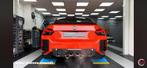 Échappement BMW g87 m/performance, Auto-onderdelen, Uitlaatsystemen, Ophalen, Nieuw, BMW