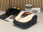 Honda gebruikte HRM70 Live Demo Robotmaaier incl installatie, Antiquités & Art, Antiquités | Outils & Instruments