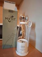 Mini blender portable Mixxit NIEUW, Ophalen, Nieuw, Blender