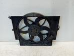 KOELVENTILATOR BMW X1 (E84) (01-2009/06-2015) (7588974), Gebruikt, BMW