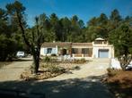 vakantievilla provence, Vakantie, 4 personen, Open haard, Dorp
