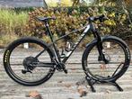 MTB Canyon Exceed CF SL 8.0 carbon maat M - 29", Hardtail, Heren, 49 tot 53 cm, Zo goed als nieuw