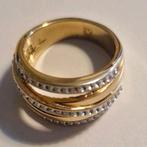 Bague, Bijoux, Sacs & Beauté, Enlèvement, Utilisé