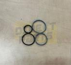 Ford (1998-) afdichtingsset oliekoeler Origineel! 1145944 RE, -, -, Nieuw, Ophalen of Verzenden