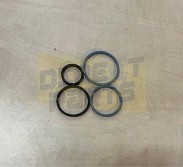 Ford (1998-) afdichtingsset oliekoeler Origineel! 1145944 RE beschikbaar voor biedingen