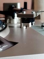 platine vinyle marantz 6170, TV, Hi-fi & Vidéo, Autres marques, Réglage pitch, Tourne-disque, Enlèvement