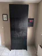 Darts stand, Hobby & Loisirs créatifs, Hobby & Loisirs Autre, Enlèvement, Neuf