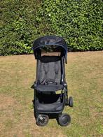 Mountain Buggy Nano, Kinderen en Baby's, Buggy's, Ophalen, Gebruikt